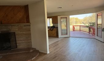 176 N Montezuma Castle Hwy, Camp Verde, AZ 86322