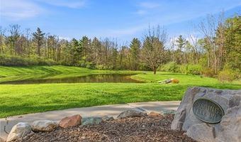 3295 Burning Tree Ln, Arcadia, MI 48412
