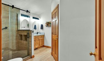 60191 Highway 200, Clark Fork, ID 83811