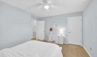 300 Westwood Rd, Abbeville, SC 29620