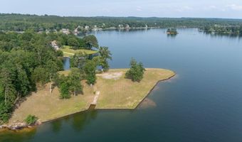 1167 COUNTY ROAD 3945, Arley, AL 35541