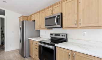 1440 Granite Creek Ln, Chino Valley, AZ 86323