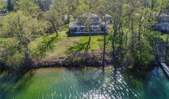 1007 Van Dyke Rd NW, Alexandria, MN 56308