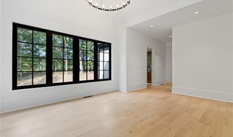 241 Traditions Dr, Alpharetta, GA 30004