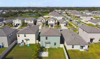 5507 RAINWOOD MEADOWS Dr, Apollo Beach, FL 33572