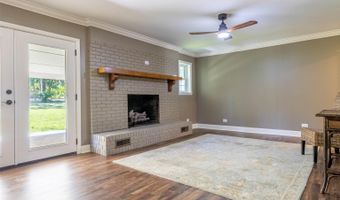 22 Shady Ln, Albertville, AL 35950