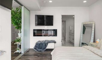 3338 Peachtree Rd 2207, Atlanta, GA 30326
