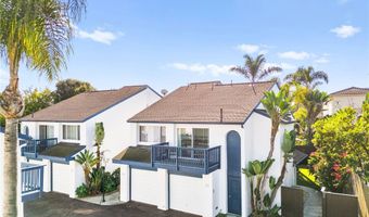 256 Juniper Ave B6, Carlsbad, CA 92008