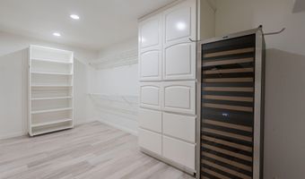 2724 W COLT Rd, Chandler, AZ 85224
