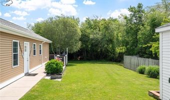 882 Point Judith Rd, Narragansett, RI 02882