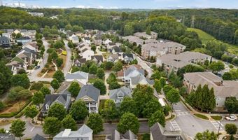 963 Westmoreland Cir NW, Atlanta, GA 30318