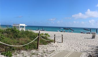 52 Camden Dr, Bal Harbour, FL 33154