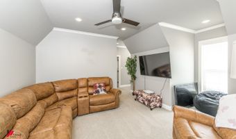 200 Sam Willen, Benton, LA 71006