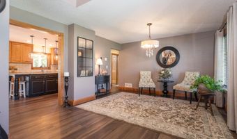 3021 Pinewood Ln NE, Alexandria, MN 56308