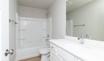 1409 Timberview Dr, Adel, IA 50003