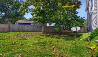 10493 Riviere Vue Dr, Biloxi, MS 39532