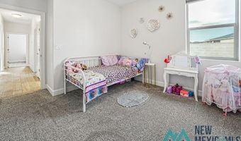 317 Wheat Ct, Carlsbad, NM 88220