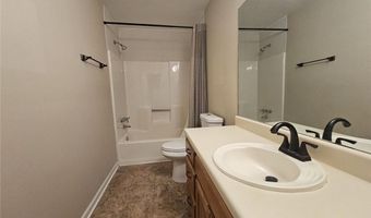 290 Oakmere Dr, Alpharetta, GA 30009