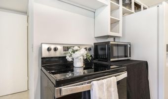 5105 Nisbet, Macon, GA 31206