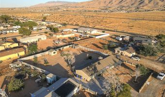 10525 Balsa, Apple Valley, CA 92308