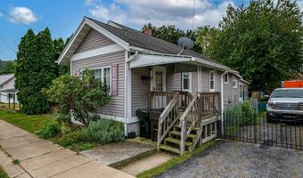 108 MIDLAND Ave, Reading, PA 19606