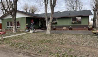 1400 W 11th St, Alturas, CA 96101