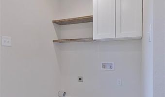 1410 Anson Ave, Abilene, TX 79601