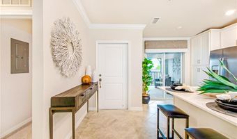 5410 Double Eagle 2222, Ave Maria, FL 34142