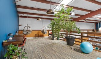 385 Williamson Way, Ashland, OR 97520