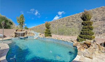 2124 Pont National Dr, Henderson, NV 89044