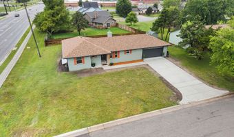 109 Aaron Dr, Andover, KS 67002