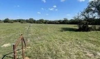 1959 S FM 1655, Alvord, TX 76225