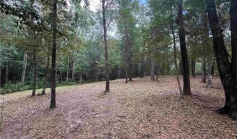 43807 State Highway 225 Hwy, Bay Minette, AL 36507