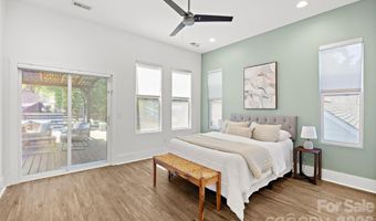 1704 Pegram St, Charlotte, NC 28205