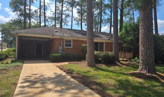 2200 Doncaster Dr, Albany, GA 31707