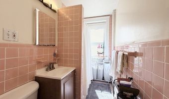 316 Summit Ave 5, Boston, MA 02135