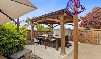 16436 VISIONARY Ct, Oregon City, OR 97045