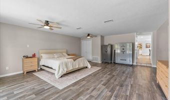 1 HORNE Rd, Bartow, FL 33830