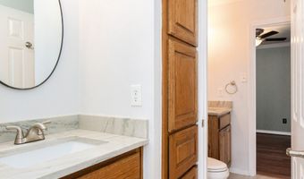 115 Kenwick Ct, Aledo, TX 76008