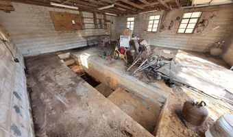 700 S MARSHALL St, Anniston, AL 36201