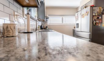 1103 Petoskey, Adrian, MI 49221
