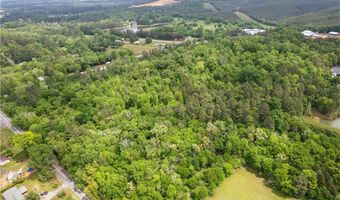 294 Old Dixie Hwy, Adairsville, GA 30103
