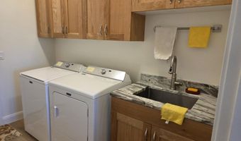 4407 W 200 St N, Cedar City, UT 84720