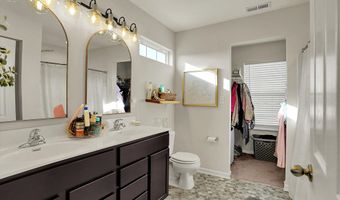 8207 Cagles Mill Trce, Avon, IN 46123