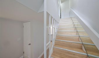 1028 APOLLO BEACH Blvd 2, Apollo Beach, FL 33572