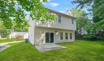 6847 Bridgewood, Austell, GA 30168
