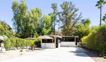 45525 Highway 79 Lot 179, Aguanga, CA 92536