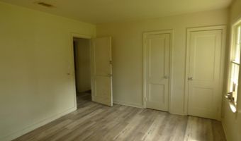 906 Myra St, Brookhaven, MS 39601