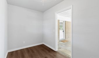 207 14th Ave, Atmore, AL 36502