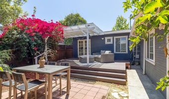 4561 Louisiana, San Diego, CA 92116